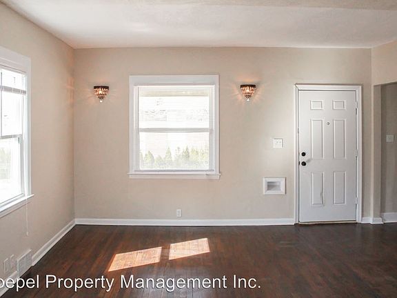 5th image of 703 E 34th St
