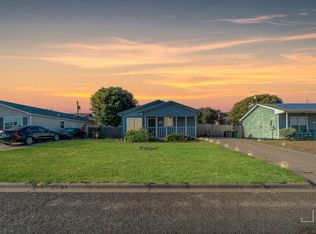 1912 Liberty Ct, San Angelo, TX 76901