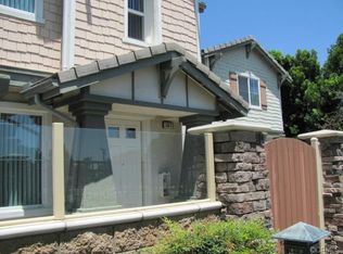 9497 Jack Rabbit Dr UNIT 107, Rancho Cucamonga, CA 91730