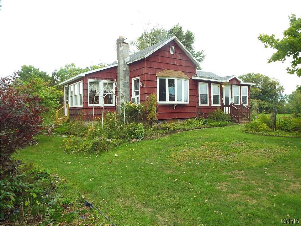 1st image of 7111 Canaseraga Rd
