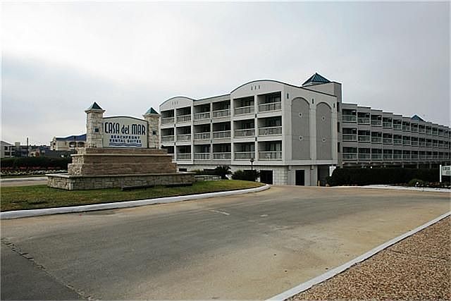 1st image of 6102 Seawall Blvd #172