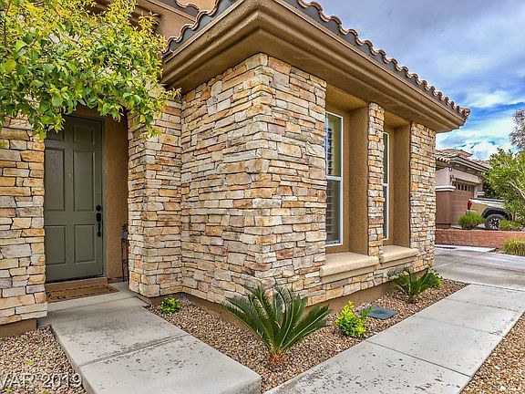 4th image of 8795 Moreno Mountain Ave