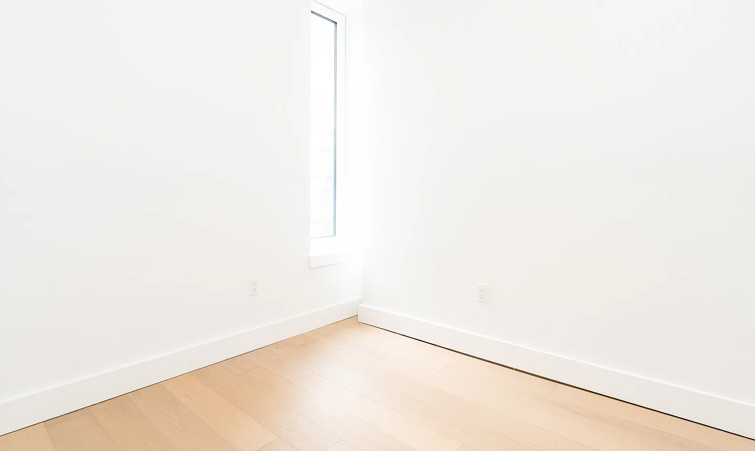 107 South 6th Street — Photo 4