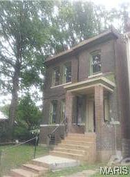 1st image of 3812 Blaine Ave