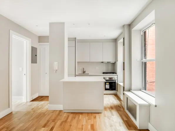 433 Dean St, Brooklyn, NY