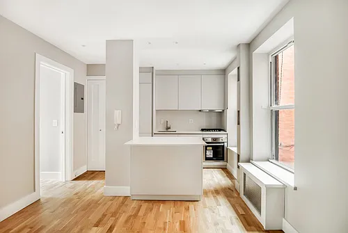 433 Dean St #2 Photo 1