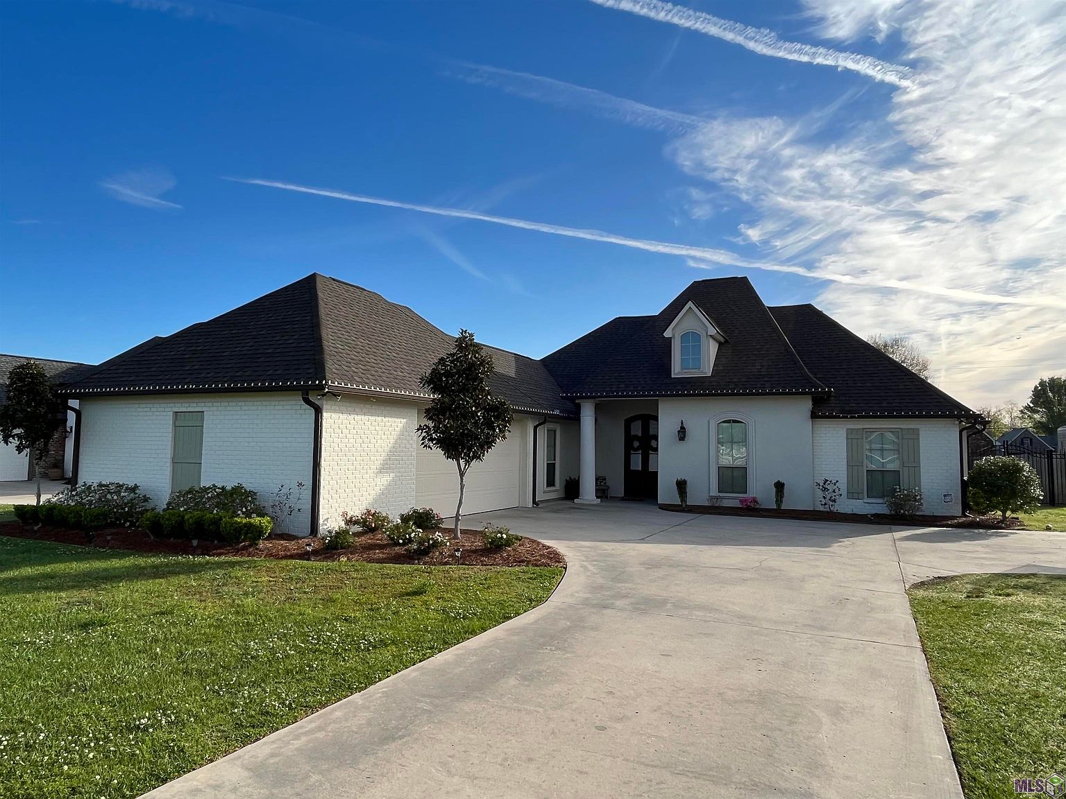 526 Gisele St, New Roads, LA 70760 Zillow