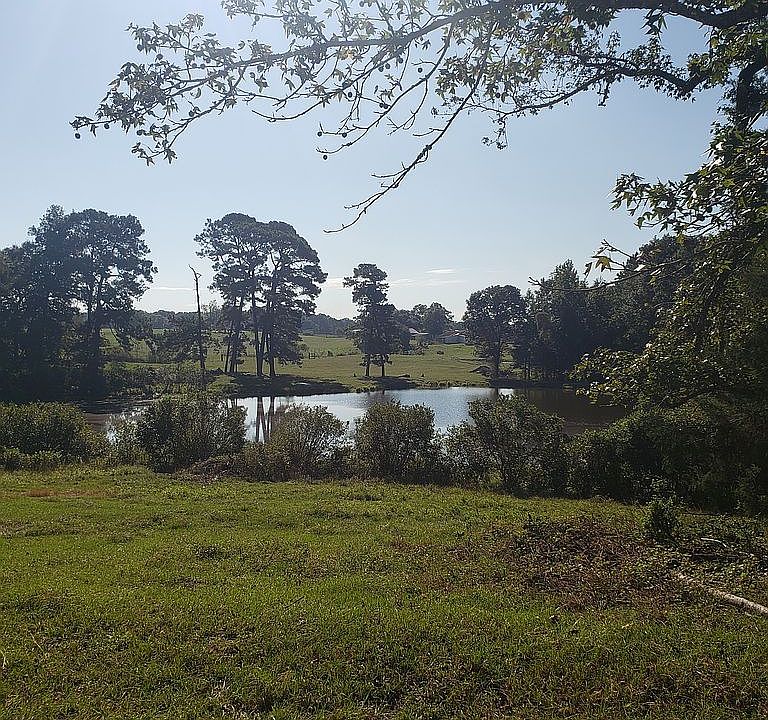 1st image of 0 Collie Rd