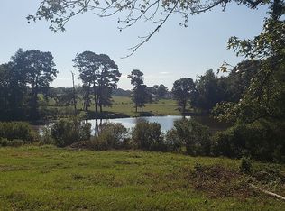 0 Collie Rd, Calhoun, LA 71225