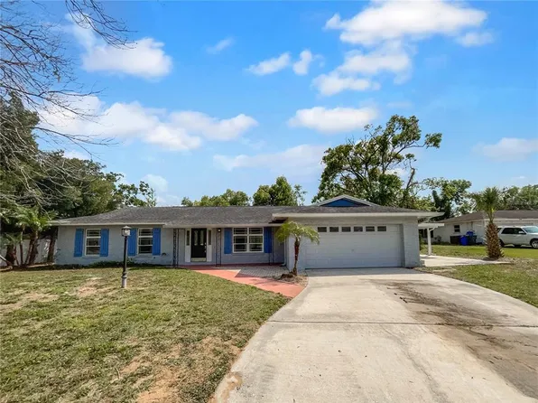 211 Kings Row, Seffner, FL 33584
