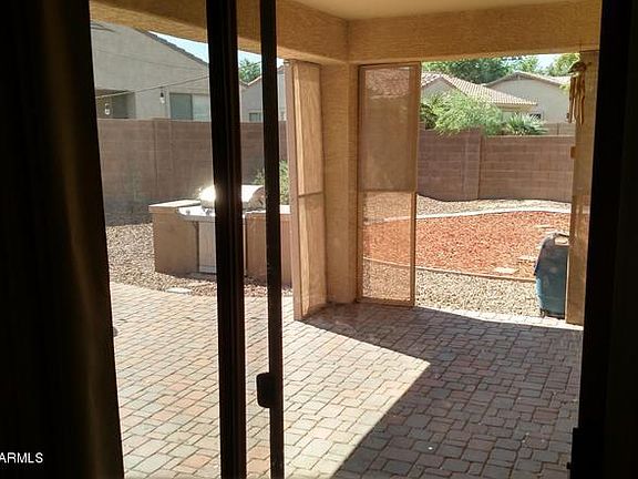 2nd image of 2113 W Valencia Dr