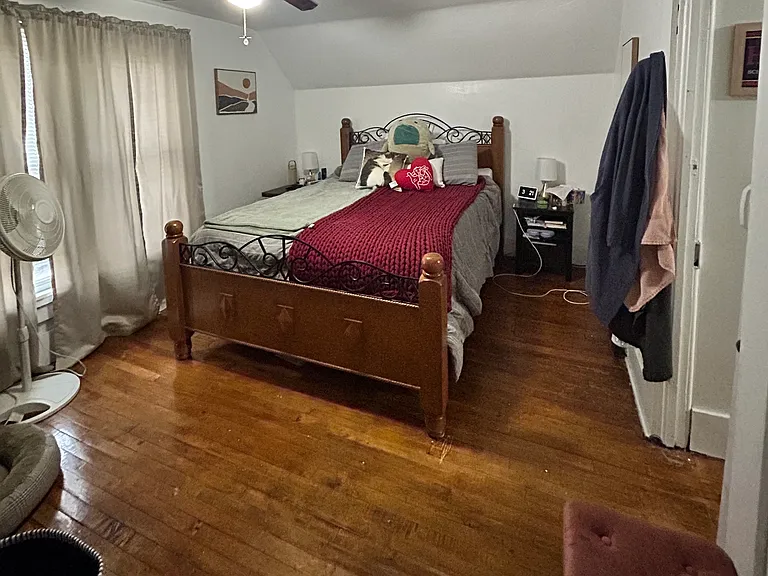 513 Erin St — Photo 10
