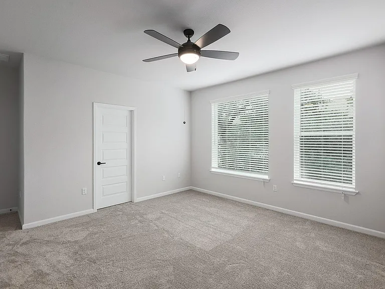 13617 Zink Bnd — Photo 19