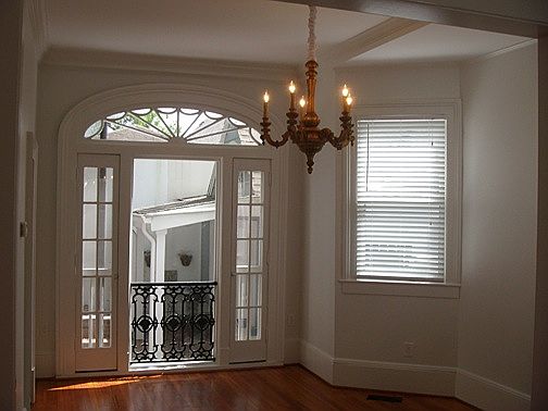 3rd image of 5914 Hurst St #C