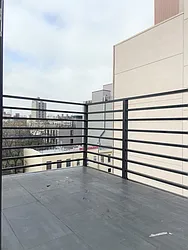 Rented by Voro New York