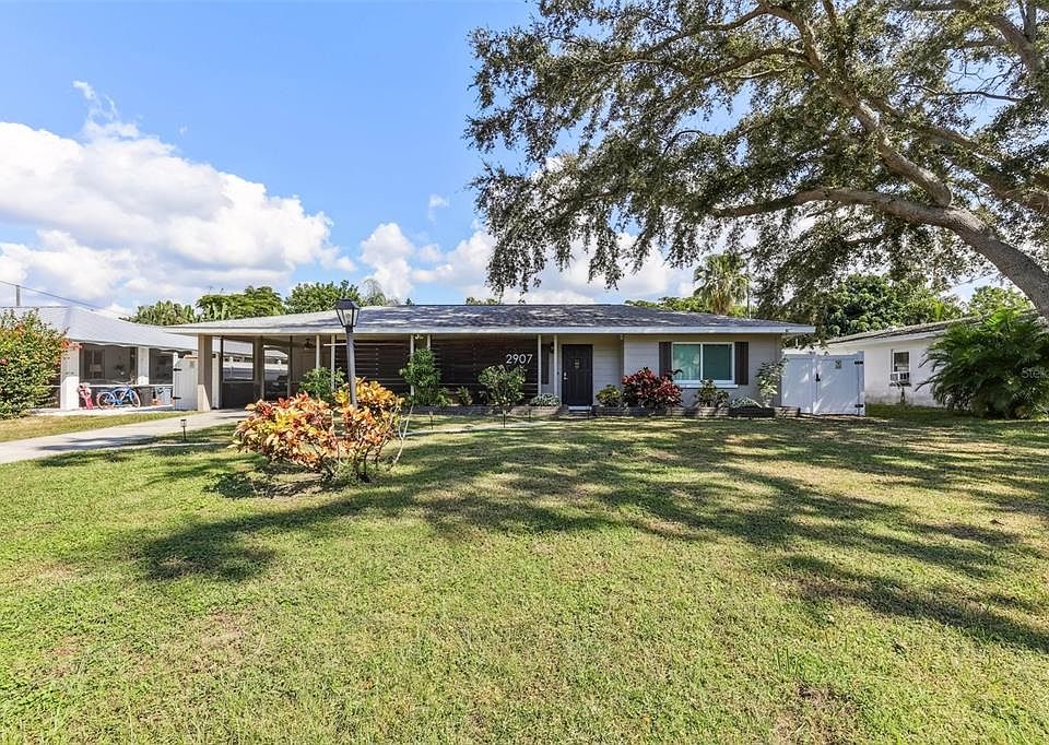 1st image of 2907 MARSHALL DRIVE