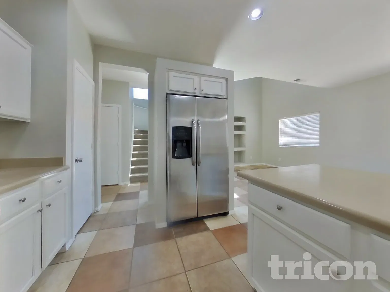 1750 W Union Hills Drive Unit 61 Phoenix AZ — Photo 4