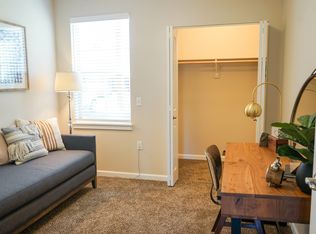 3955 Outward Rd #1321, Salem, OR 97302