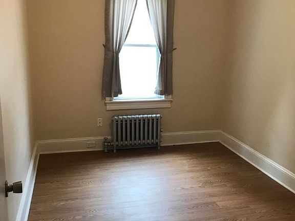 2nd image of 63 Wilson St #7