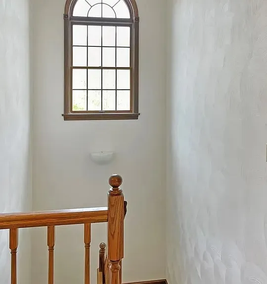104 Cheney Oak Dr — Photo 2