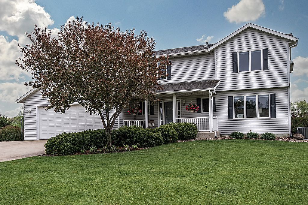 27621 637th St, Kasson, MN 55944 Zillow