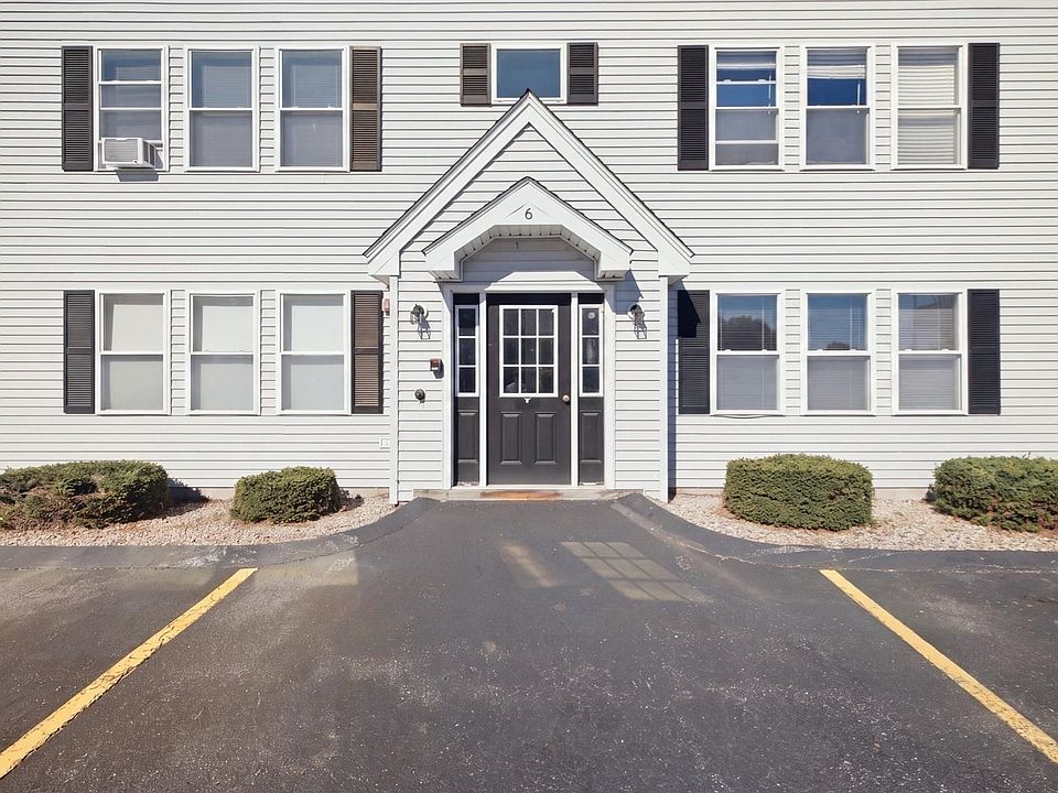1st image of 6 Warsaw Ave APT 2