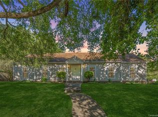 11904 Painted Tree Rd, Charlotte, NC 28226