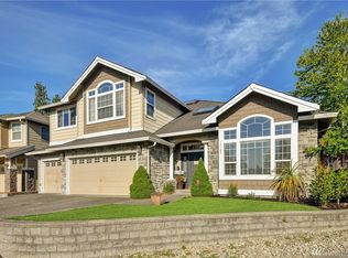 17105 16th Ave SE, Bothell, WA 98012