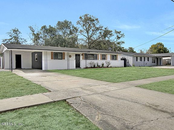 2nd image of 7968 JAGUAR Drive