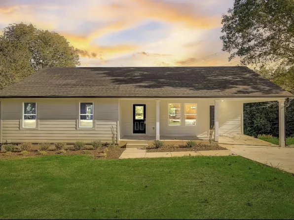 713 Cherrywood Ct, Ashland City, TN 37015