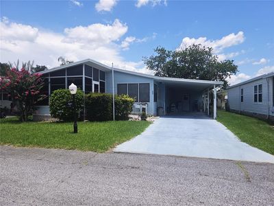 245 RAMSGATE WAY, Haines City, FL, 33844