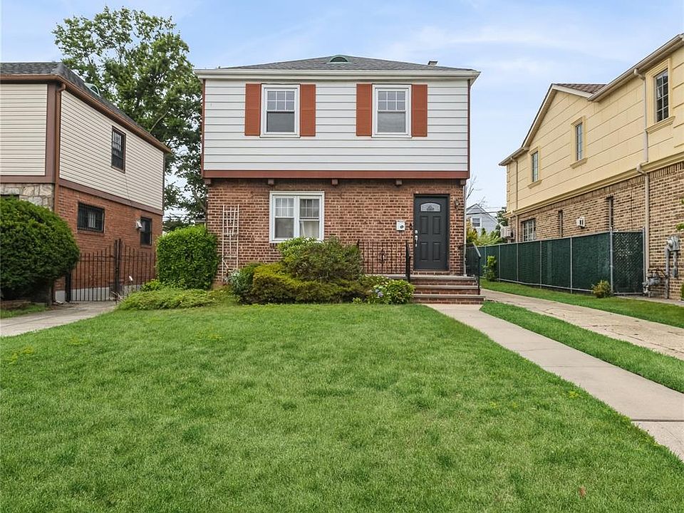 1st image of 7548 183rd Street