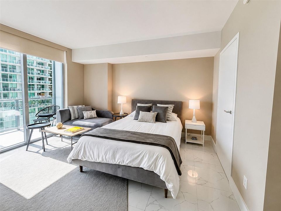 1st image of 1300 Brickell Bay Dr APT 1806