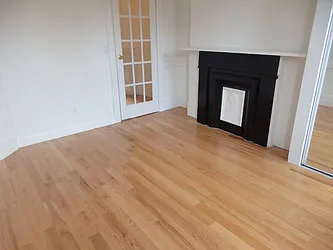 Rented by John O'Kelly Real Estate