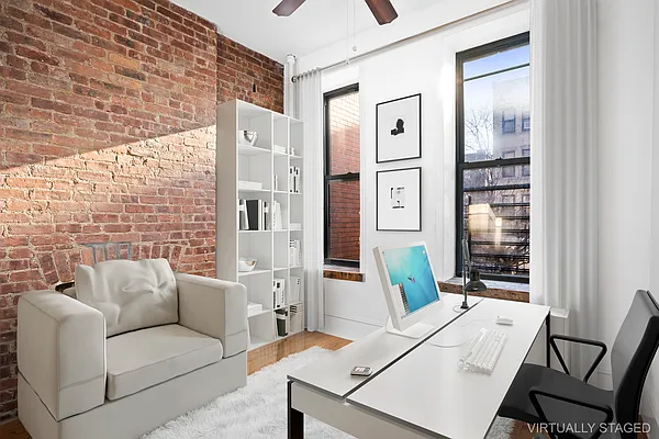 Rented by Douglas Elliman | media 12