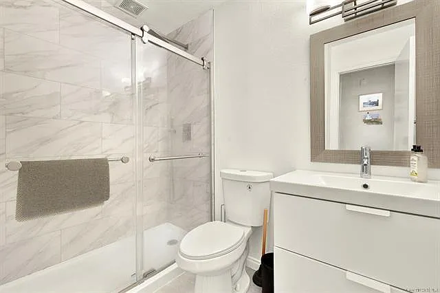 4015 Crown Point Dr #102 — Photo 10
