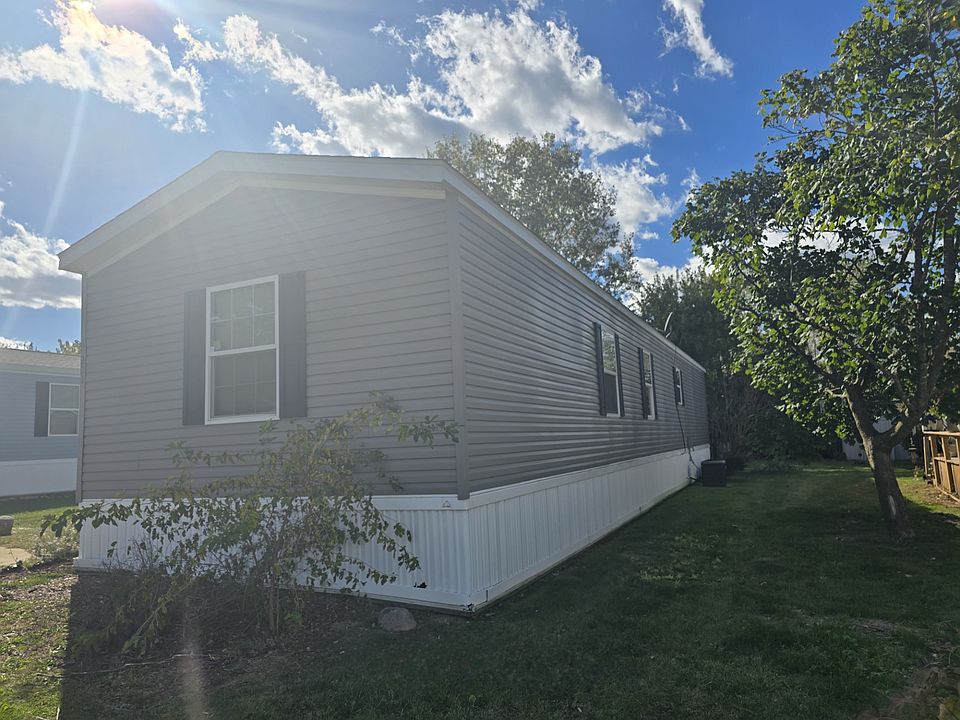 2nd image of 16430 Park Lake Rd Lot 221