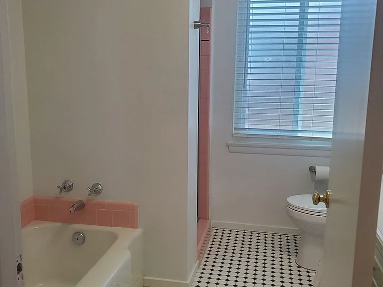 640 Alameda Blvd — Photo 37