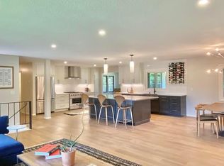 3209 Townview Ave NE, Minneapolis, MN 55418