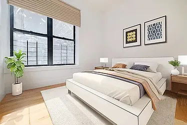 Rented by Duradox Management LLC