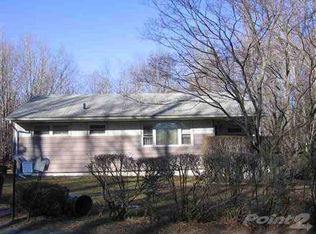 18 Maple Ln, Monticello, NY 12701