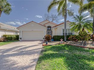 22820 Barrister Dr, Boca Raton, FL 33433