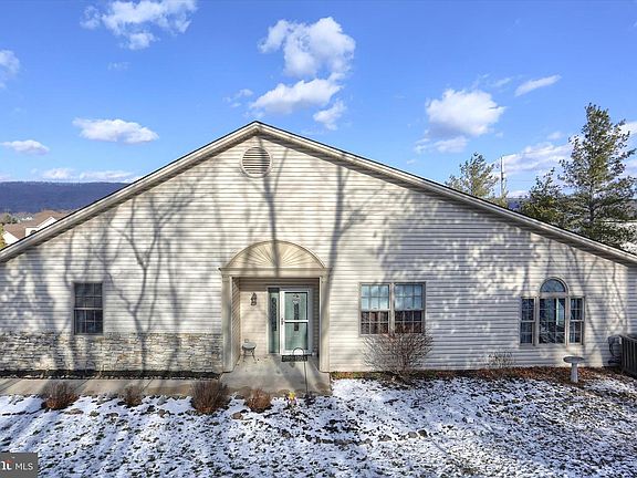 2nd image of 2163 Bordeaux Ct