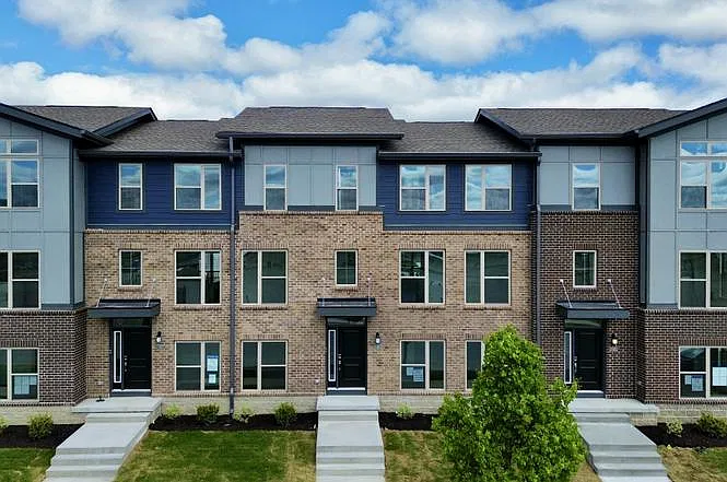 13333 Minden Dr