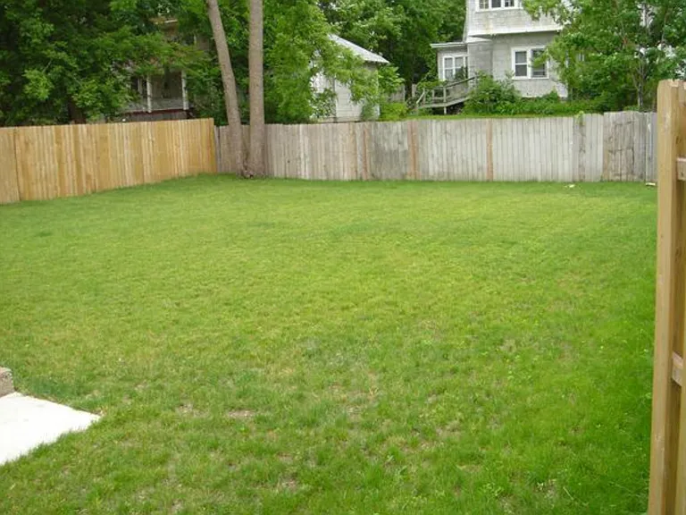 246 Charles Ave SE #1 — Photo 24
