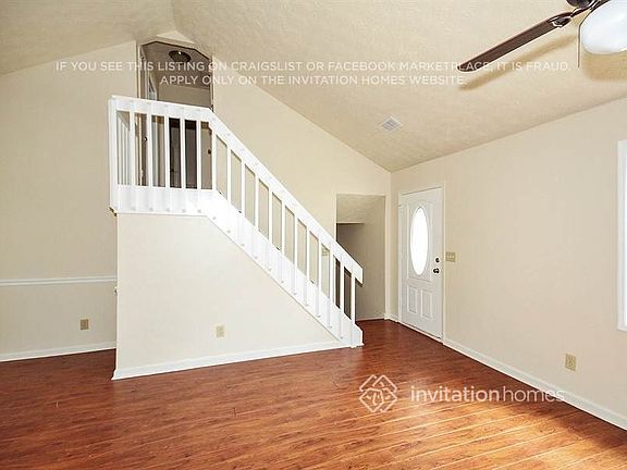 3rd image of 4705 Burns Rd NW