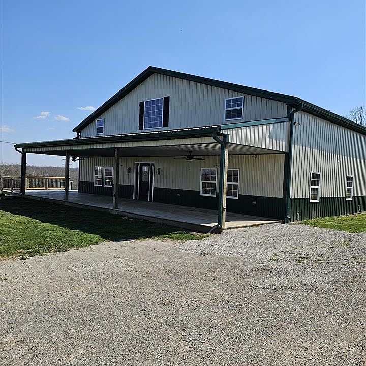 7950 Hempridge Rd, Shelbyville, KY 40065 Zillow
