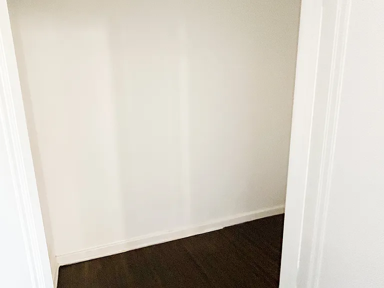Westboro Apartments — Photo 11