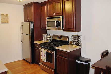 3rd image of 730 N Deer Run Dr