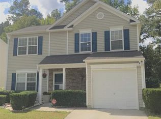 111 Pebblestone Dr, Durham, NC 27703
